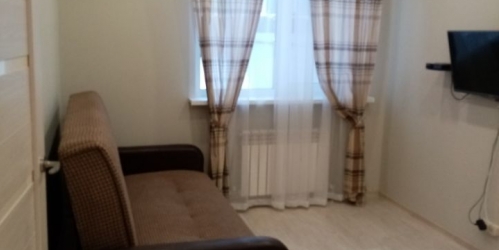 Коттедж/дом Внуковская 1-я ул,  д. 11