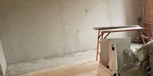 4-комн квартира проспект Королева, 30К1