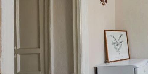 1-комн квартира 14-я Васильевского острова линия, 71