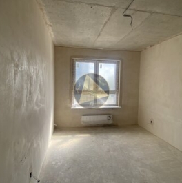 Продажа 2-комн квартиры на вторичном рынке Среднерогатская улица,  д. 11 к2