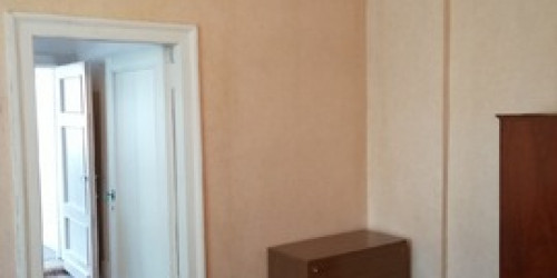 2-комн квартира Бронницы, ул. Пущина,  д. 3