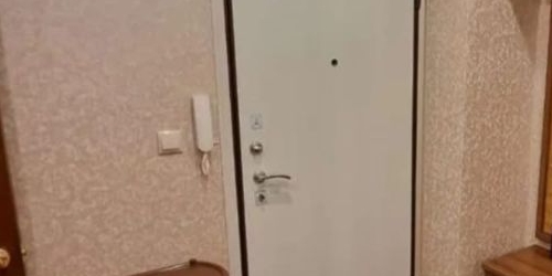 2-комн квартира улица Теплый Стан, 9К3