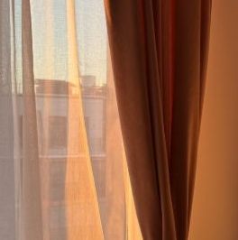 Аренда студии Пулковское шоссе, 99к6