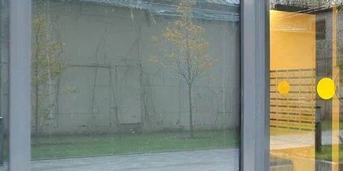 2-комн квартира Пулковская улица, 2