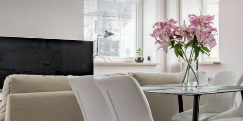 2-комн квартира проспект Добролюбова, 27