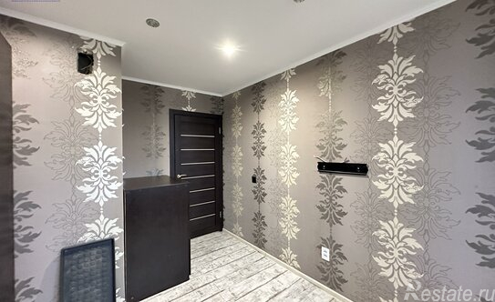 Продажа 1-комн квартиры на вторичном рынке Мурино г, Новая ул,  д. 11 к3