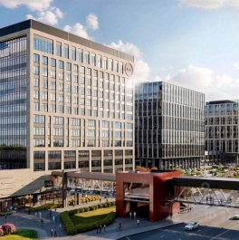 Продажа ПСН Старосаврасовская ул Продажа ПСН Старосаврасовская ул