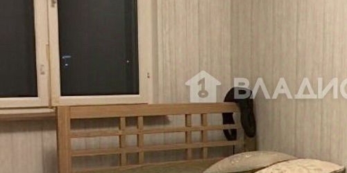 3-комн квартира Аптекарский проспект, 18