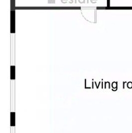 Продажа 5-комн квартиры на вторичном рынке переулок Огородная Слобода, 14 Продажа 5-комн квартиры на вторичном рынке переулок Огородная Слобода, 14