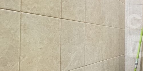 2-комн квартира Ананьевский переулок, 4/2С2