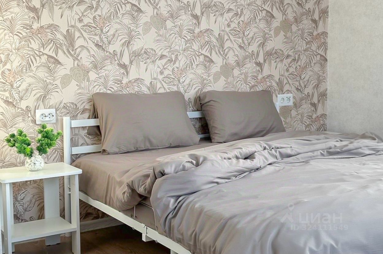 Продажа дома д. Нелаи, улица Кленовая, 10А