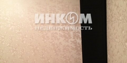 2-комн квартира ул Бирюлёвская,  д. 1,  к. 3