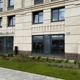 Продажа ПСН Синопская наб,  д. 26,  к. О