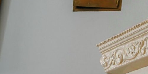 4-комн квартира набережная Канала Грибоедова, 61