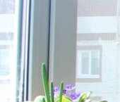 Продать Квартиры вторичка Коломна, проезд Автомобилистов, 11   