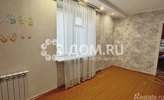 Продажа 2-комн квартиры на вторичном рынке Непецино, ул Тимохина,  д. 15