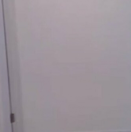 Продажа 3-комн квартиры на вторичном рынке Загородная улица,  д. 43 к3