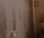 Продать Квартиры вторичка пос. Автополигон, 8   