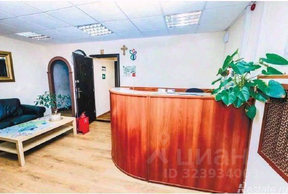 Продажа отдельного здания ул Коновалова,  д. 14