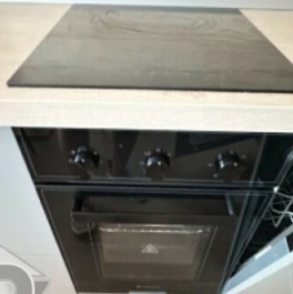 Продажа 1-комн квартиры на вторичном рынке улица Вильгельма Пика,  д. 1