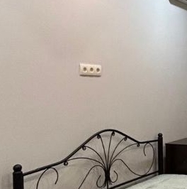 Аренда 1-комн квартиры на вторичном рынке улица Дыбенко, 7/1