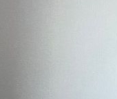 Сдать в аренду Квартиры вторичка д. Мисайлово, улица Полевая, 4   