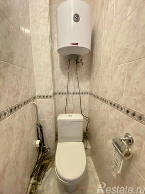 Продажа 2-комн квартиры на вторичном рынке Орехово-Зуево, Галочкина проезд,  д. 6