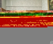 Продать Квартиры вторичка Таганрогская улица  12 
