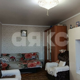 Продажа 1-комн квартиры на вторичном рынке Раменское, ул Дачная,  д. 23