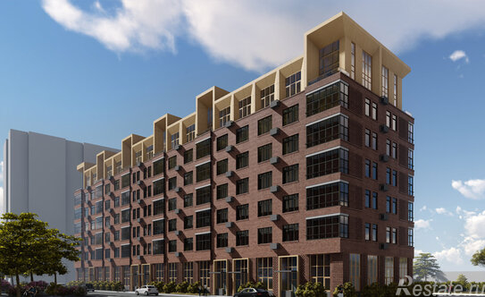 Продажа 1-комн квартиры на вторичном рынке Наро-Фоминск, ул Ефремова,  д. 9в