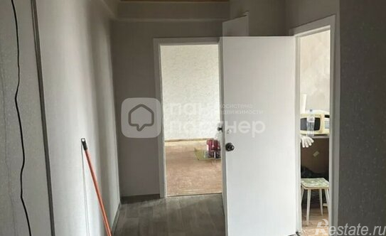 Продажа 3-комн квартиры на вторичном рынке Художников пр-кт,  д. 43/14