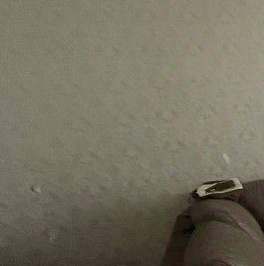 Продажа 6-комн квартиры на вторичном рынке Долгопрудный, Лихачевский проспект, 151А Продажа 6-комн квартиры на вторичном рынке Долгопрудный, Лихачевский проспект, 151А