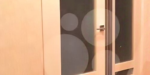 3-комн квартира пос. Шушары, улица Вишерская, 22