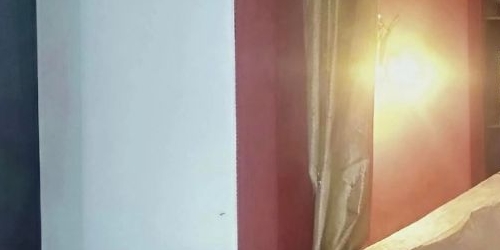 2-комн квартира проспект Кима, 28Б