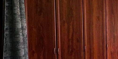 3-комн квартира улица Метростроевцев, 1