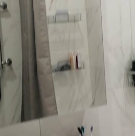 Продажа 1-комн квартиры на вторичном рынке Донецкая улица,  д. 15