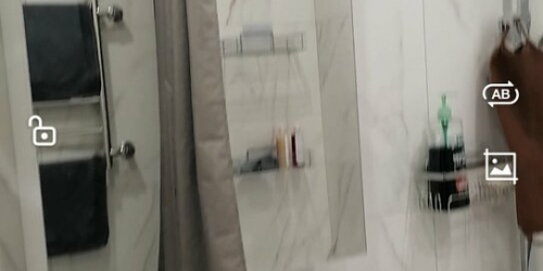 1-комн квартира Донецкая улица,  д. 15