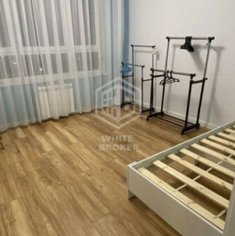 Продажа 3-комн квартиры на вторичном рынке Эдварда Грига ул,  д. 18 к1