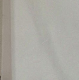 Продажа 1-комн квартиры на вторичном рынке Митино Дальнее мкр, д. Брехово,  д. 9