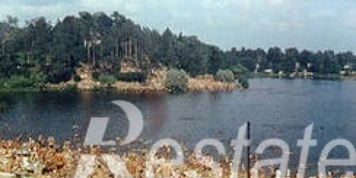 Земельный участок Ушковская ул ,  д. 12