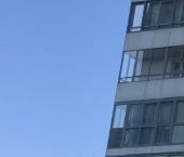 Продать Квартиры вторичка улица Мичуринский проспект Олимпийская деревня, 1к2   