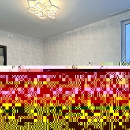 Продажа 3-комн квартиры на вторичном рынке Низино, Центральная улица,  д. 1