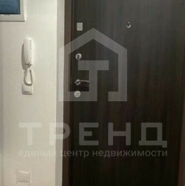 Продажа 1-комн квартиры на вторичном рынке Плесецкая ул,  д. 20 к1