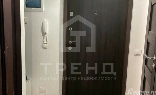 Продажа 1-комн квартиры на вторичном рынке Плесецкая ул,  д. 20 к1