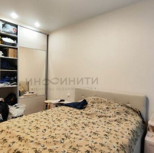 1-комн квартира Рязанский пр-кт,  д. 6А,  к. 62