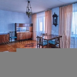 Продажа 1-комн квартиры на вторичном рынке Казачий Б. пер,  д. 10