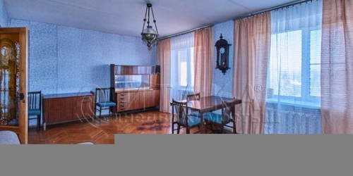 1-комн квартира Казачий Б. пер,  д. 10