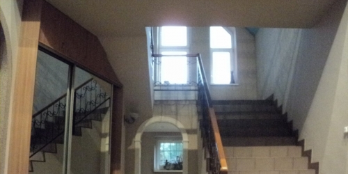 Коттедж/дом Парголово пос., Некрасова ул. ,  д. 36