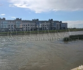 Продать Квартиры вторичка Ленинский пр-кт  45 к1 