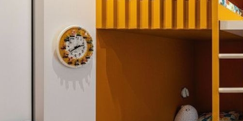 4-комн квартира улица Льва Толстого, 23к1